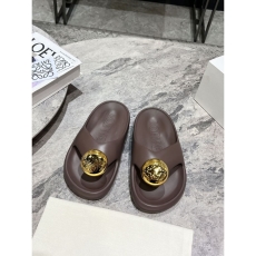 Loewe Sandals